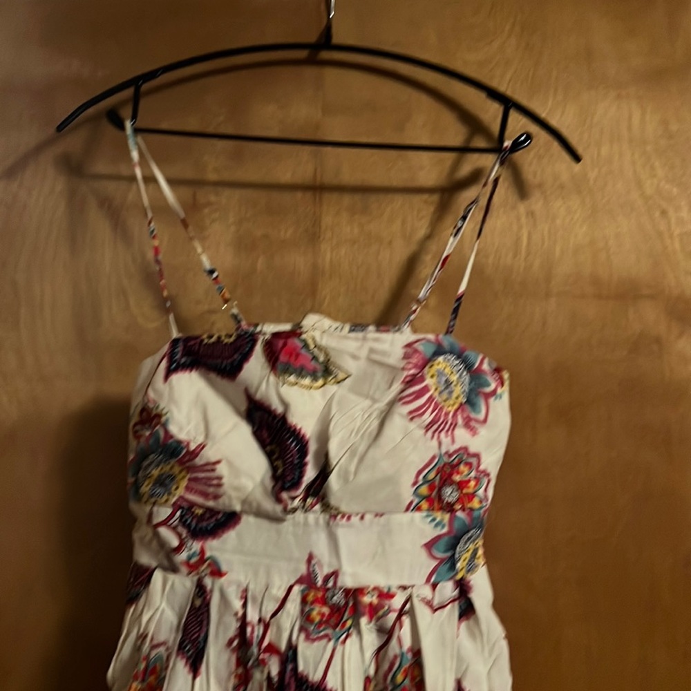 xxi Dress Size M (Forever 21)